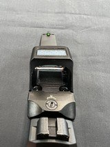 SIG SAUER P320X COMPACT 9MM LUGER (9X19 PARA) - 3 of 3