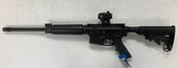 SMITH & WESSON AR 15 M&P 15 SPORT II 5.56 NATO 5.56X45MM NATO - 2 of 3