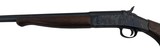 NEW ENGLAND FIREARMS CO. pardner sb-1 .410 BORE - 3 of 3