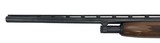 MOSSBERG 500A 12 GA - 3 of 3