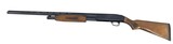 MOSSBERG 500A 12 GA - 1 of 3