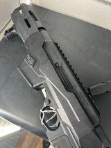 RUGER PC CHARGER 9MM LUGER (9X19 PARA) - 3 of 3