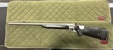 THOMPSON/CENTER ARMS ENCORE PRO HUNTER .204 RUGER - 2 of 2