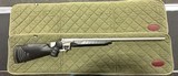 THOMPSON/CENTER ARMS ENCORE PRO HUNTER .204 RUGER - 1 of 2