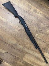 SAVAGE ARMS STEVENS 320 12 GA - 1 of 3