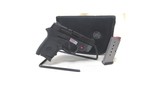 SMITH & WESSON BODYGUARD 380 .380 ACP - 1 of 3