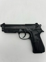 BERETTA 90two 9MM LUGER (9X19 PARA) - 3 of 3