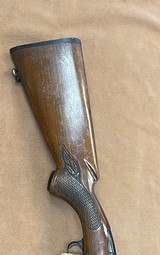 WINCHESTER 100 .308 WIN - 2 of 3