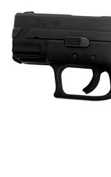 SPRINGFIELD ARMORY XD-9 SUB - COMPACT 9MM LUGER (9X19 PARA) - 3 of 3