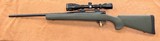 HOWA 1500 .204 RUGER - 2 of 2