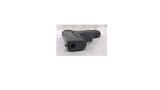 SMITH & WESSON M&P SHIELD 9MM LUGER (9X19 PARA) - 3 of 3
