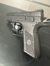 CZ P-07 9MM LUGER (9X19 PARA) - 2 of 3