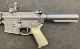 ANDERSON MANUFACTURING AM 15 pistol MULTI - 3 of 3