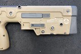 IWI TAVOR-X95 5.56X45MM NATO - 3 of 3