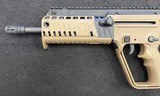 IWI TAVOR-X95 5.56X45MM NATO - 2 of 3