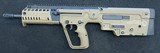 IWI TAVOR-X95 5.56X45MM NATO - 1 of 3