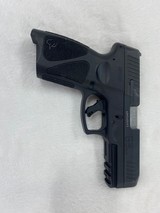 TAURUS g3 9MM LUGER (9X19 PARA) - 2 of 3