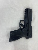 TAURUS g3 9MM LUGER (9X19 PARA) - 3 of 3