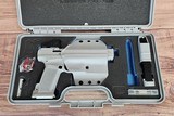 CANIK TP9SFX WHITEOUT SIGNATURE SERIES 9MM LUGER (9X19 PARA) - 3 of 3