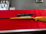 REMINGTON 788 .243 WIN