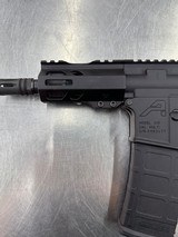 AERO PRECISION X15 5.56X45MM NATO - 2 of 3