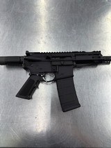 AERO PRECISION X15 5.56X45MM NATO - 3 of 3