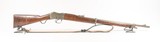 ENFIELD Martini-Enfield MK II Black Powder Rifle .303 BRITISH - 2 of 3