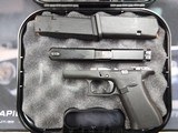 GLOCK 48 9MM LUGER (9X19 PARA) - 3 of 3