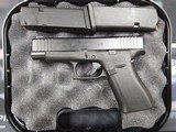GLOCK 48 9MM LUGER (9X19 PARA) - 2 of 3