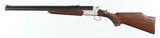 SAVAGE ARMS MODEL 24C-DL 20 GA/.22 LR - 2 of 3