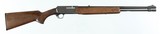 BROWNING RARE BAR-22 22LR ONLY 1977 YEAR MODEL .22 LR - 1 of 3