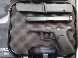 GLOCK 48 9MM LUGER (9X19 PARA) - 3 of 3