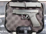 GLOCK 48 9MM LUGER (9X19 PARA) - 2 of 3