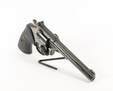 SMITH & WESSON K22 Masterpiece Revolver .22 LR - 3 of 3