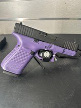 GLOCK 19gen5 9MM LUGER (9X19 PARA) - 3 of 3