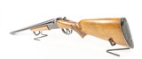 SAVAGE ARMS STEVENS 311 20 GA - 2 of 3