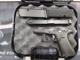 GLOCK 48 9MM LUGER (9X19 PARA) - 3 of 3