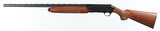 BROWNING BROWNING GOLD MADE IN BELGIUM 12GA 28" 12 GA - 2 of 3