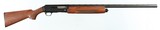 BROWNING BROWNING GOLD MADE IN BELGIUM 12GA 28" 12 GA - 1 of 3