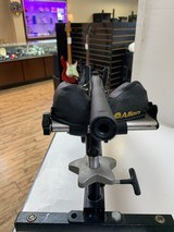 RUGER AMERICAN 6.5MM CREEDMOOR - 2 of 3