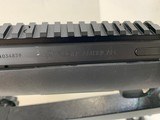 RUGER AMERICAN 6.5MM CREEDMOOR - 3 of 3