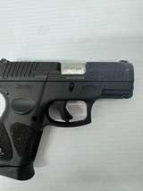 TAURUS G3C 9MM LUGER (9X19 PARA) - 3 of 3