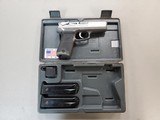 RUGER P94 .40 S&W - 2 of 2
