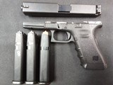 GLOCK 17 G17 GEN3 9MM LUGER (9X19 PARA) - 3 of 3