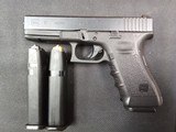 GLOCK 17 G17 GEN3 9MM LUGER (9X19 PARA) - 2 of 3