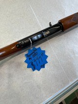 REMINGTON 1100 12 GA - 2 of 3