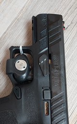 BERETTA APX 9MM LUGER (9X19 PARA) - 3 of 3