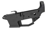 ANGSTADT ARMS 0940 LOWER RECEIVER 9MM LUGER (9X19 PARA) - 2 of 2