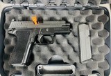 SIG SAUERP229 9MM LUGER (9X19 PARA) - 3 of 3