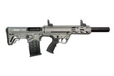 GForce Arms GFY-1 12 GA